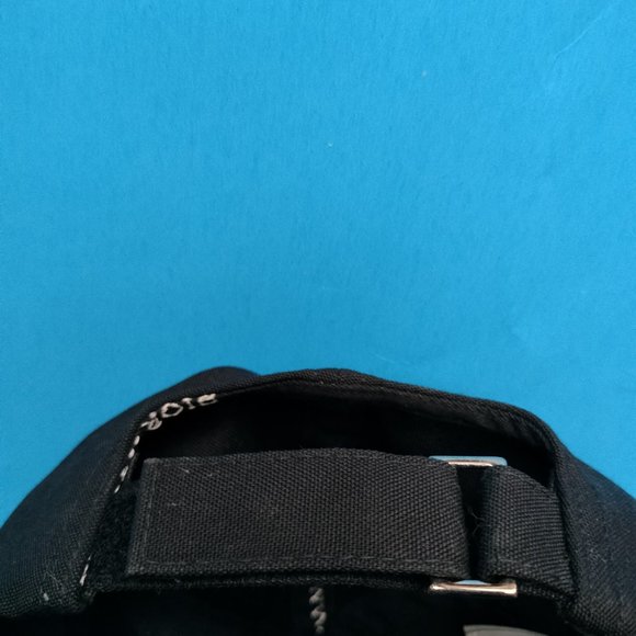 HARDIOR Wool/Mohair Cap - Picture 5 of 6